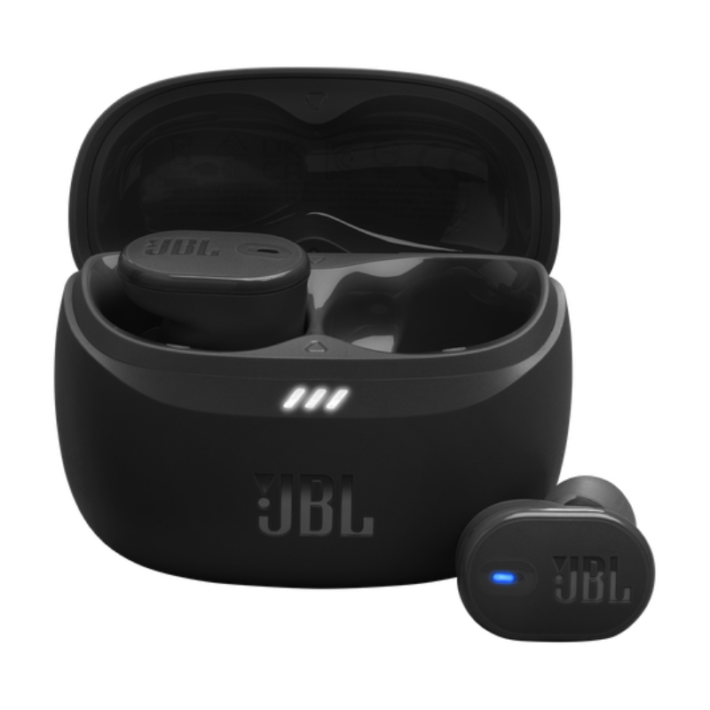 JBL TUNE BUDS2