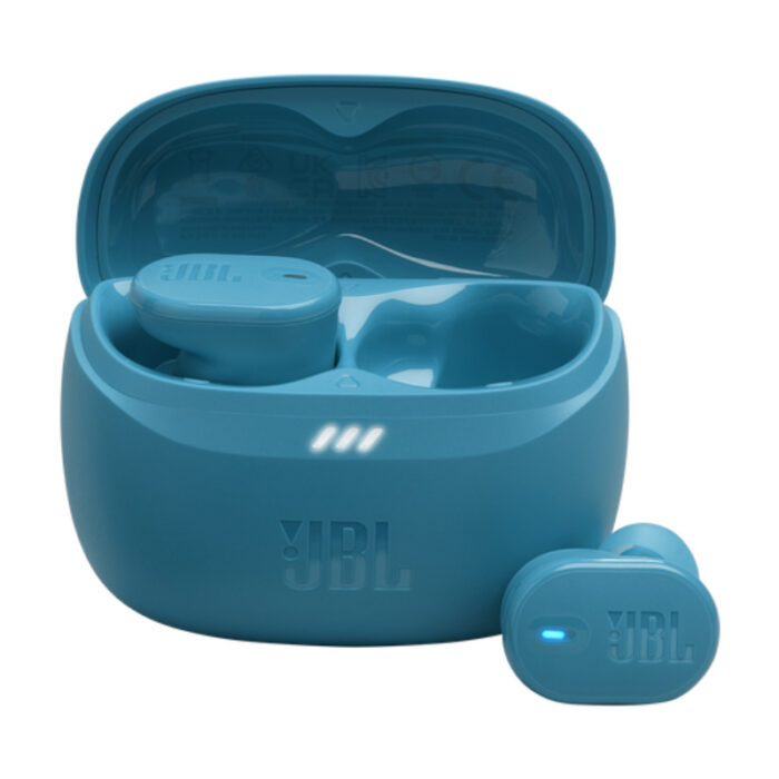JBL TUNE BUDS2
