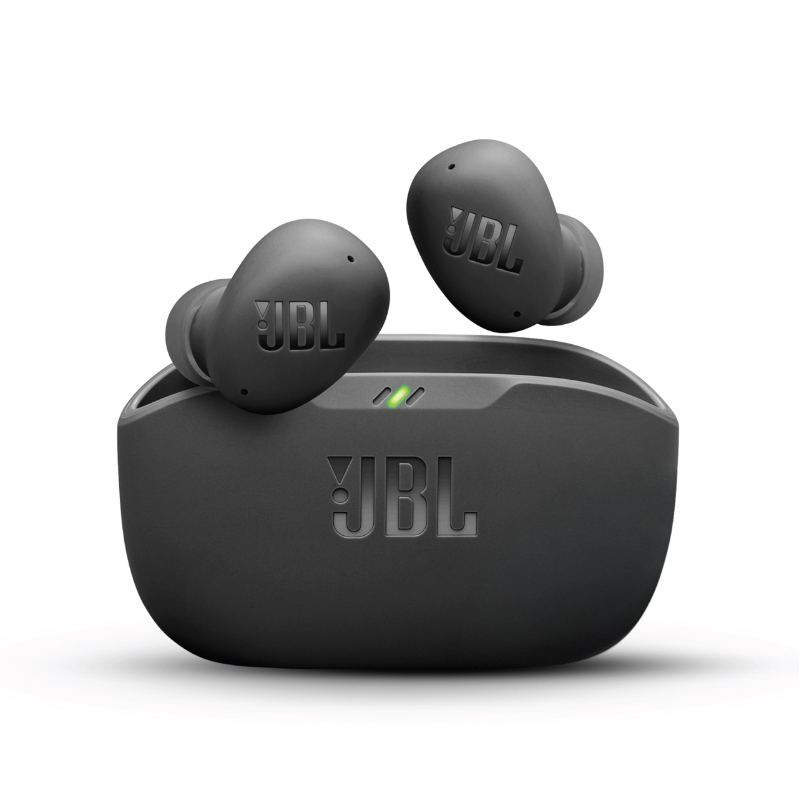 JBL WAVE BUDS 2