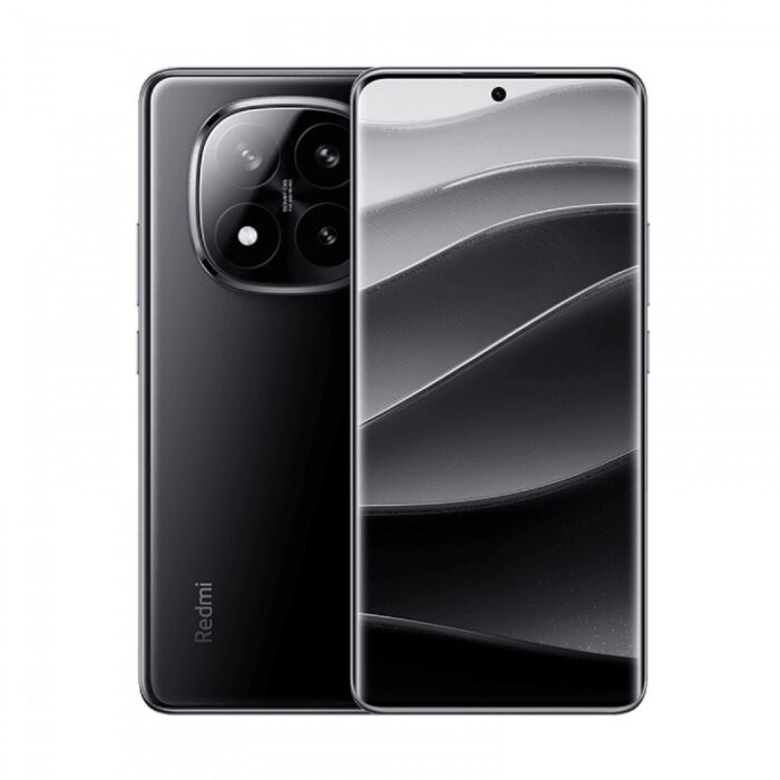 Redmi Note 14 Pro+ 5G