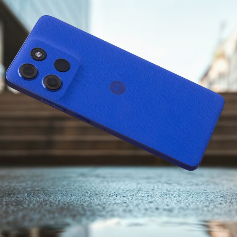 MOTOROLA G56 5G