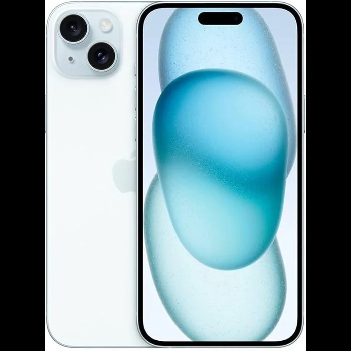 IPhone 15 256GB E SIM