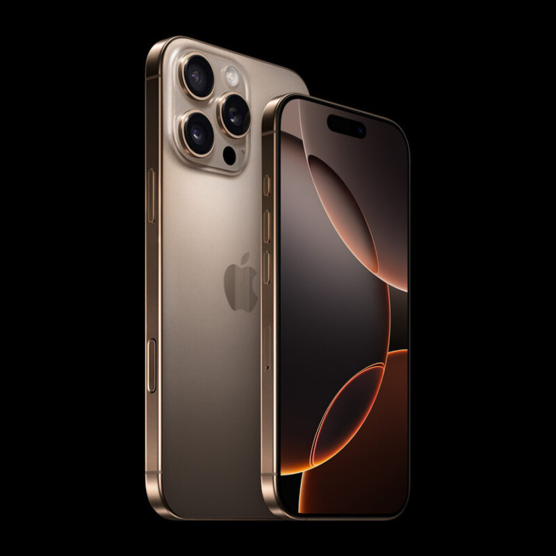 Iphone 16 256 ESIM