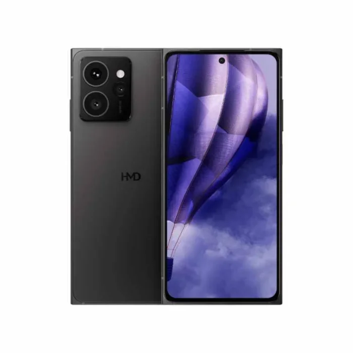 HMD SKYLINE PHONE