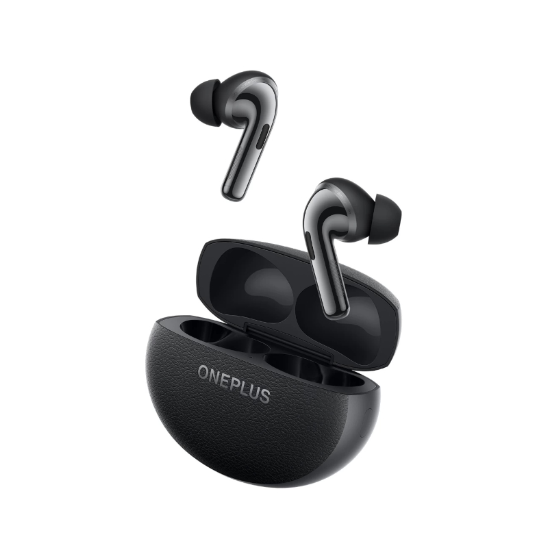 ONEPLUS PRO 3 BUDS