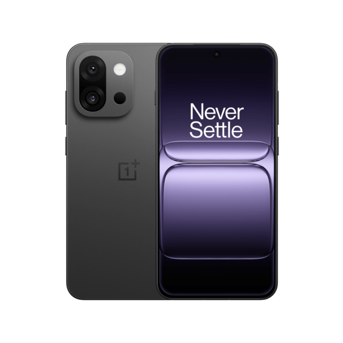 OnePlus 13s 5G