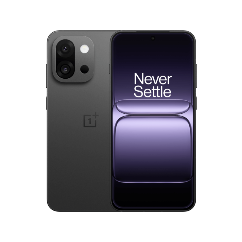 OnePlus 13s 5G