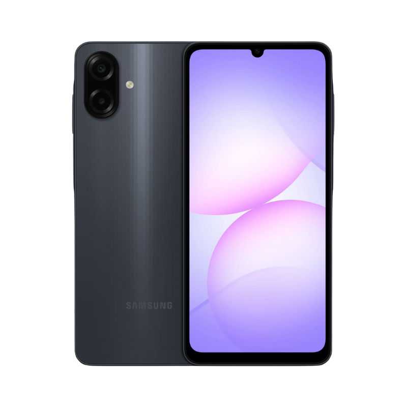 Samsung Galaxy A07