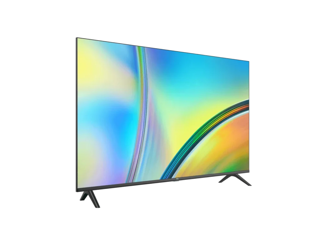 TCL 43S5400A FHD Smart TV