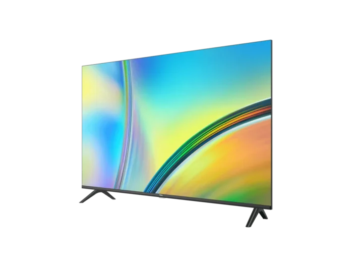 TCL 43S5400A FHD Smart TV - Image 2