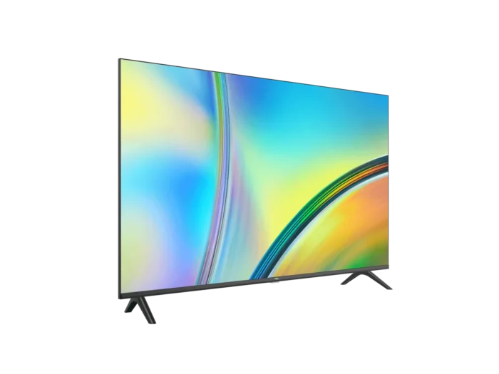TCL 43S5400A FHD Smart TV
