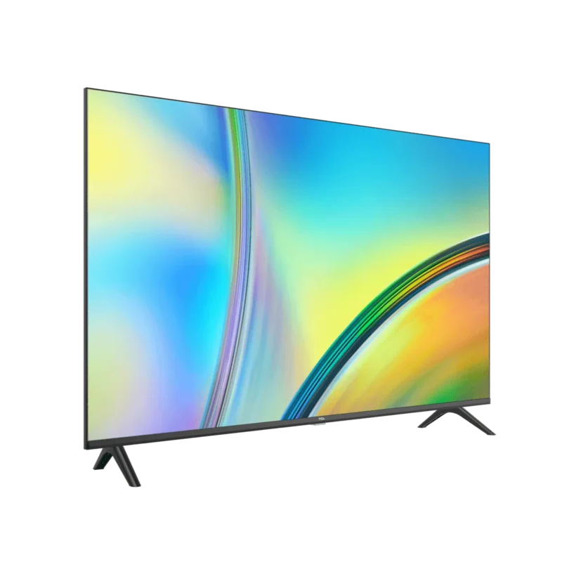 TCL 43S5400A FHD Smart TV