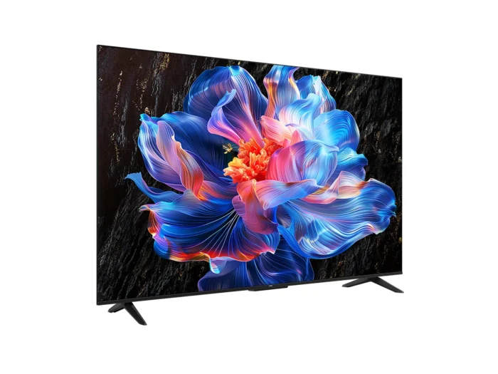 TCL 55V6C 4K HDR Smart TV