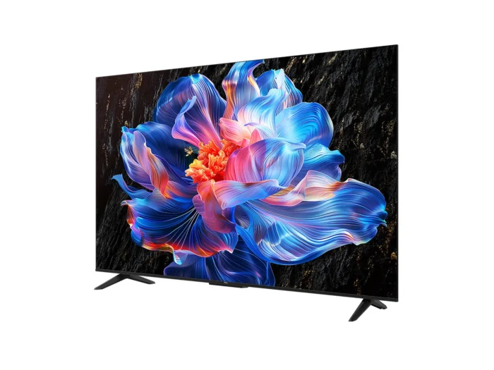TCL 55V6C 4K HDR Smart TV