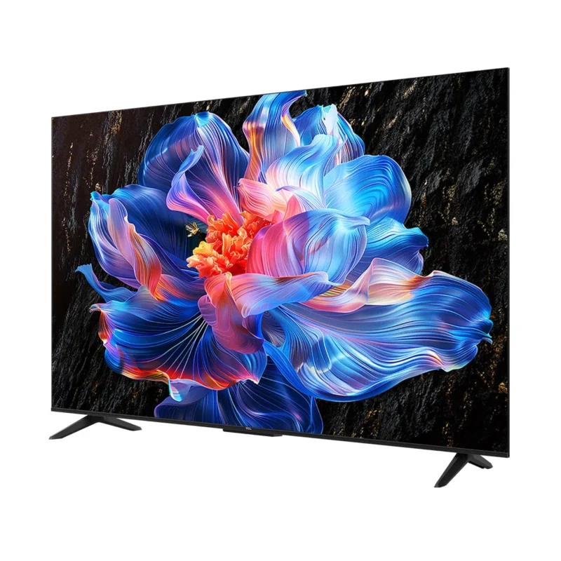 TCL 55V6C 4K HDR Smart TV
