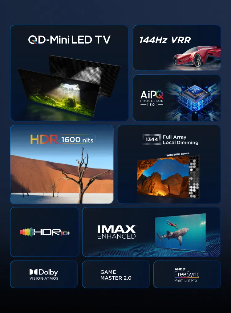 TCL