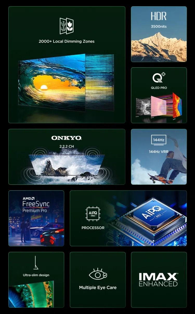 tcl