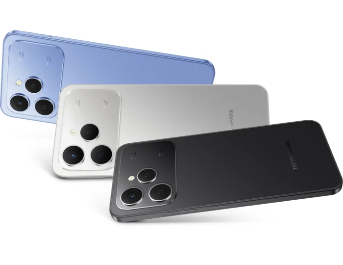 Tecno Spark 40 4G Phone