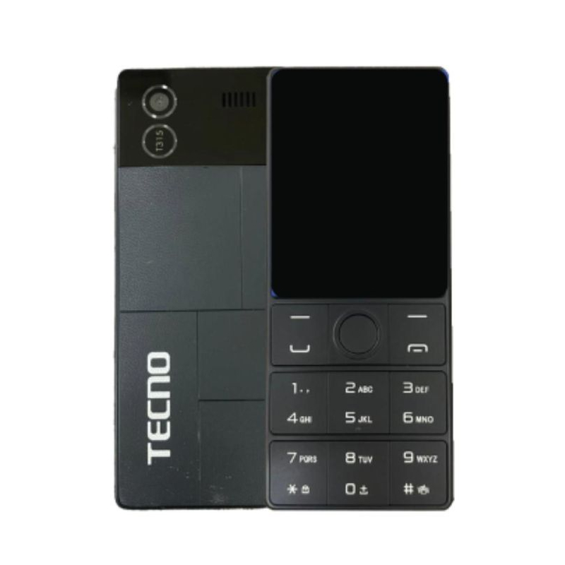 Tecno T315