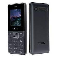 Tecno T101 - Image 2
