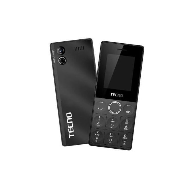 Tecno T353 - Image 2