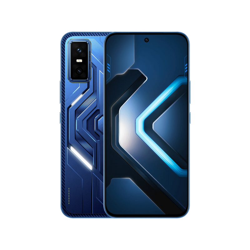 Infinix GT30 Pro