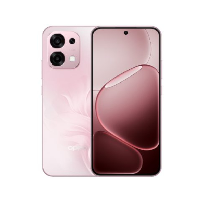 Oppo A6 Pro 5G - Image 2