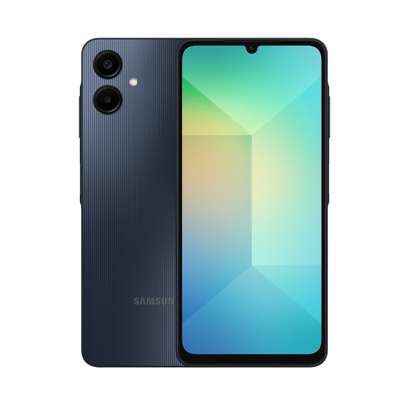 Samsung Galaxy A06 - Image 2