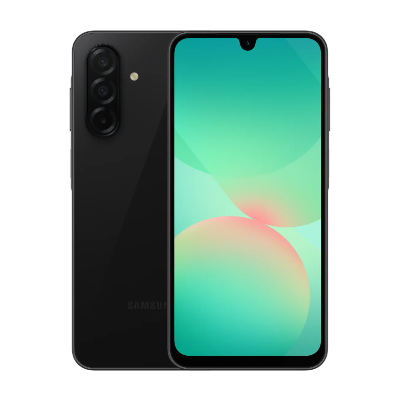 Latest Samsung Galaxy A26 5G Price In Kenya Phones co ke