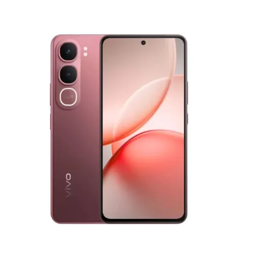 Vivo Y21d