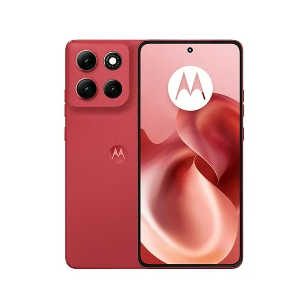 Motorola Moto G86 Power 5G