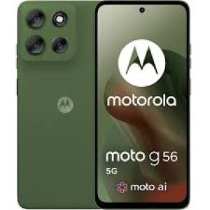 motorolla edge 70