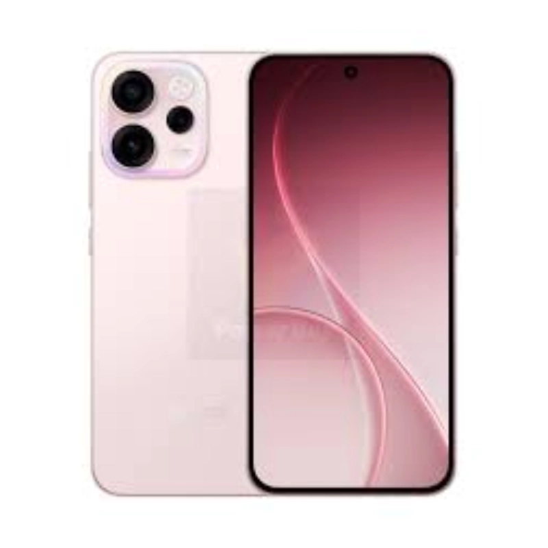 Oppo Reno15 F 5G