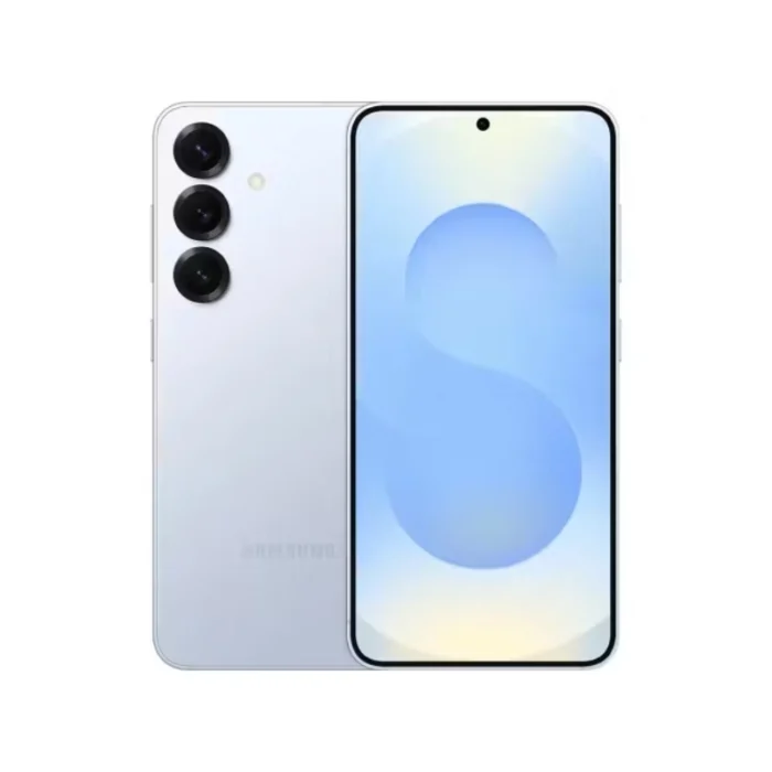 Samsung Galaxy S26 5G