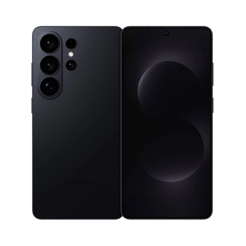 Samsung Galaxy S26 Plus 5G - Image 2