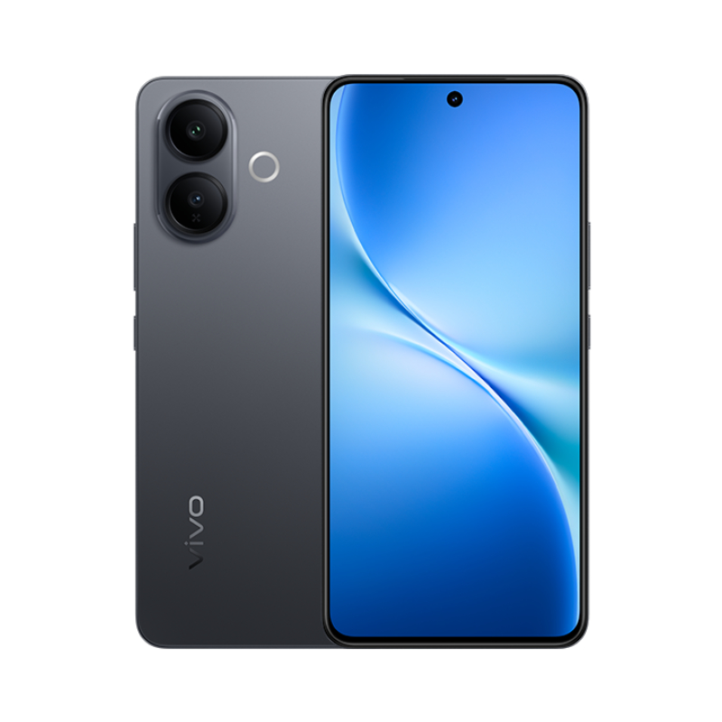 Vivo V60 Lite 5G - Image 3