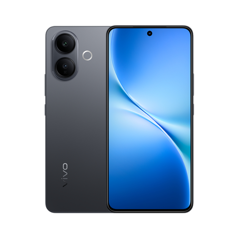 Vivo V60 Lite 4G