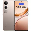 Vivo V50 Lite 4G - Image 4