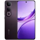 Vivo V50 Lite 4G - Image 3