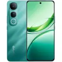 Vivo V50 Lite 4G - Image 2