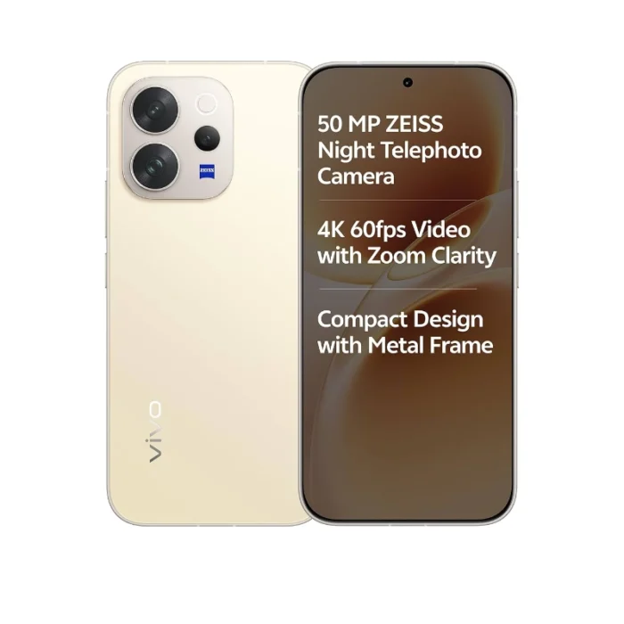 Vivo V70 5G