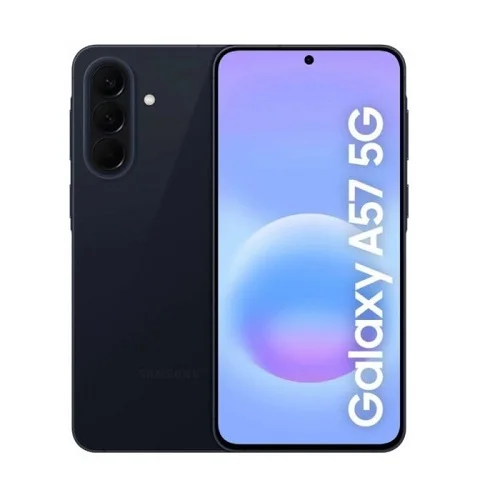 Samsung Galaxy A57 5G
